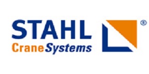 stahl logo